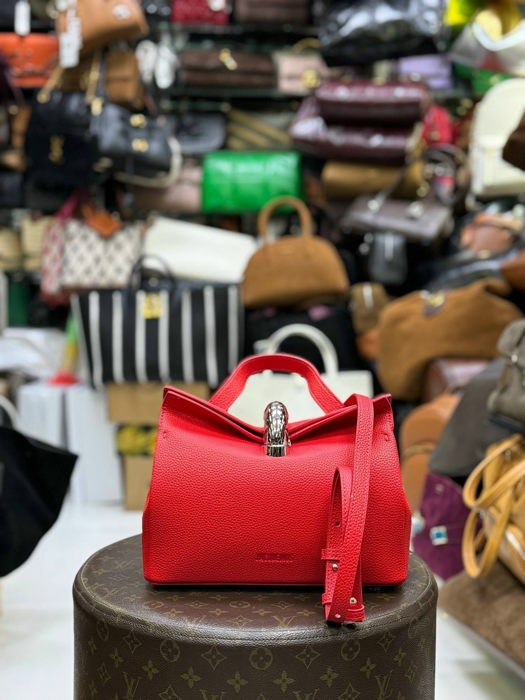 сумочки,сумка,сумка женская,сумки для женщин,модная сумка