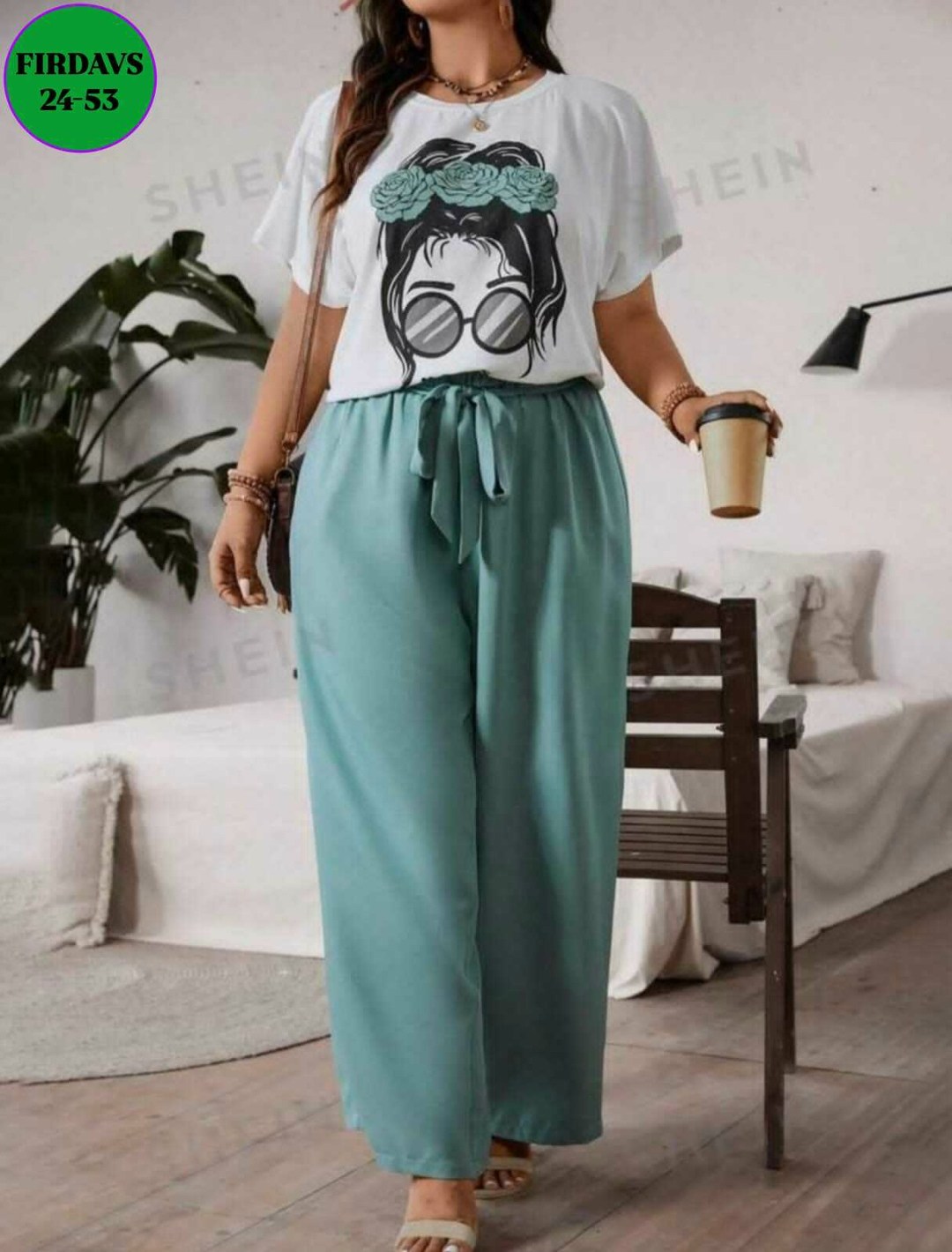 костюм двойка сингапур,летние костюмы,костюм женский,костюм с брюками летний,женский костюм двойка