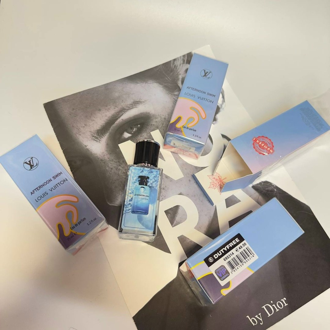 richard maison de parfum dirty pineapple,духи масло,eau de parfum,аромат,топовые ароматы