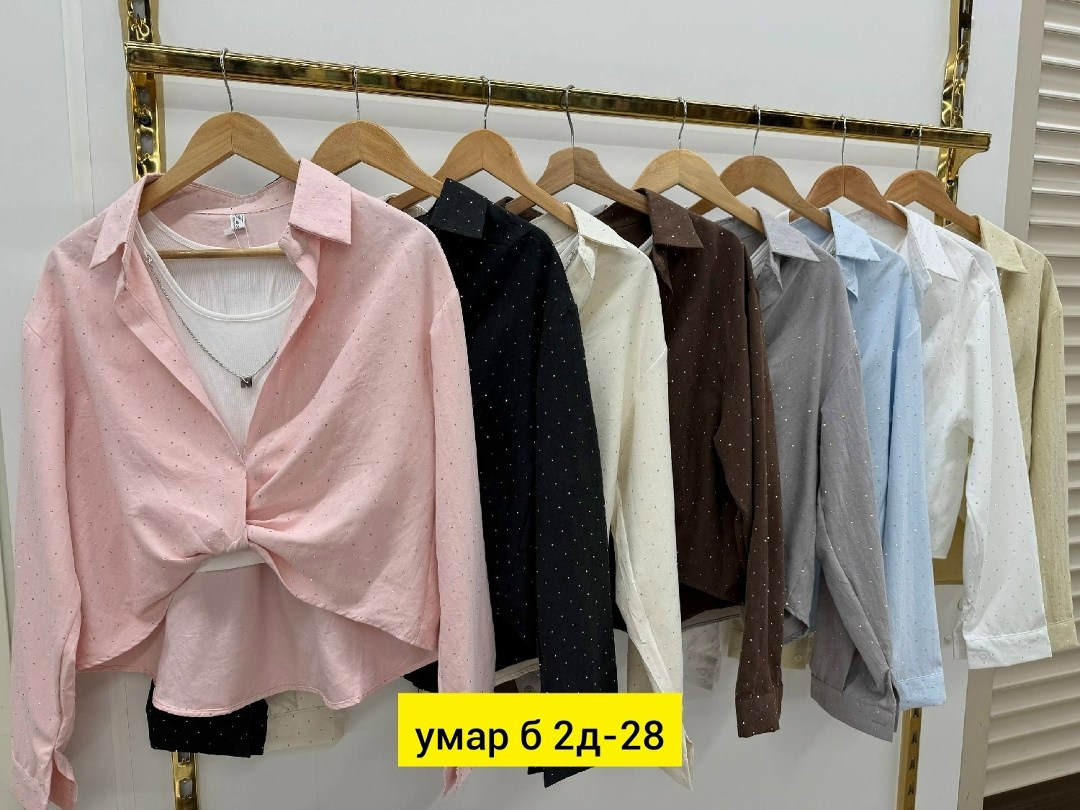 рубашка женская,женские блузки и рубашки,рубашка,рубашка хлопок,блузка женская