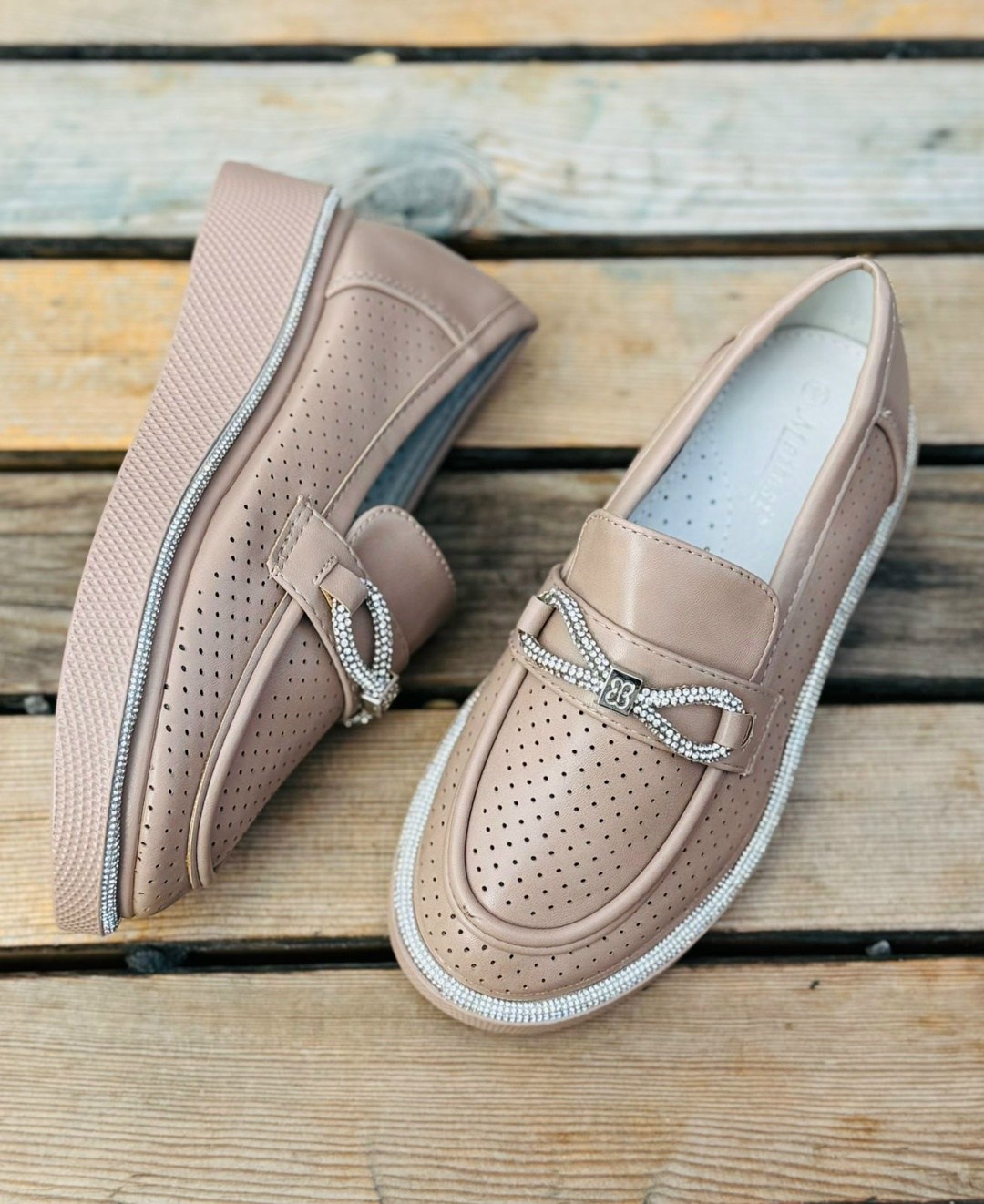 ,женская ,обуви,женские лоферы,мокасины женские