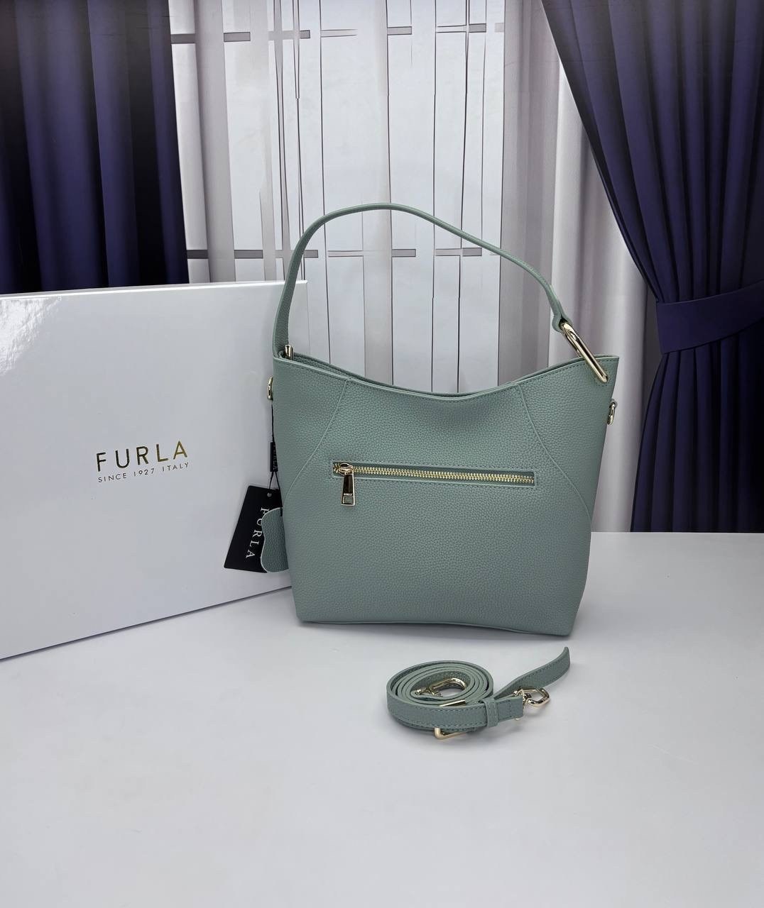 сумка furla,сумка женская furla,сумка,женская сумка,сумка фурла
