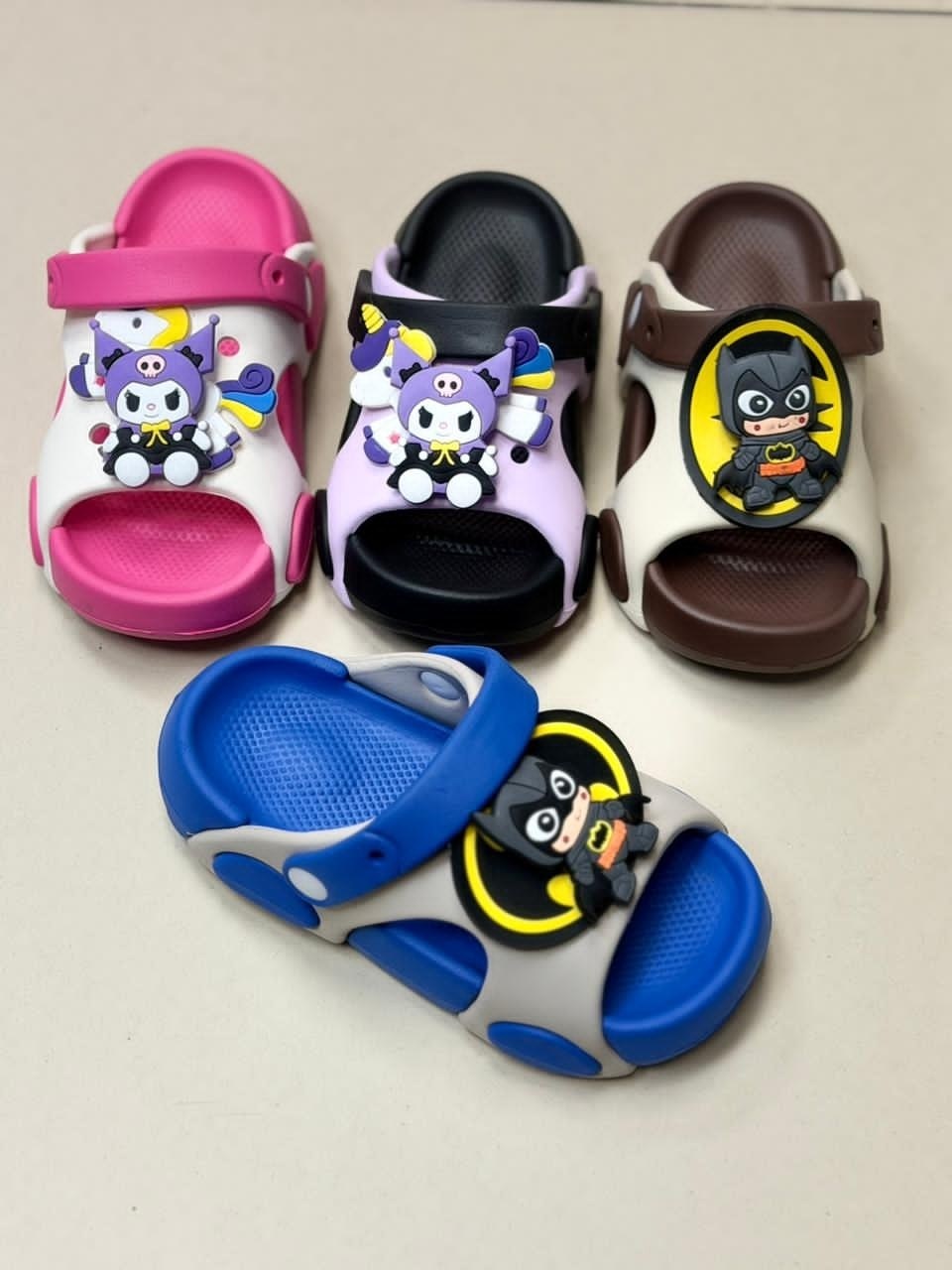 детские сандалии,детские шлепанцы,красивые детские тапочки,детские кроксы,тапочки для детей