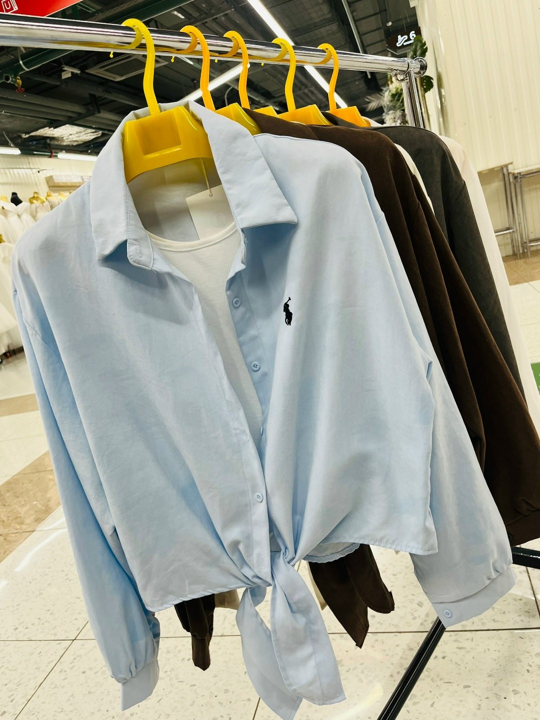 рубашка polo ralph lauren,стильная рубашка,белая рубашка polo ralph lauren,рубашка,рубашка polo