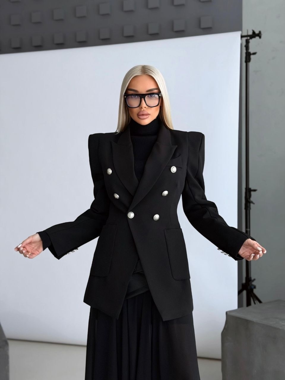 костюм пиджак,костюмы женские,костюм,шикарный пиджак