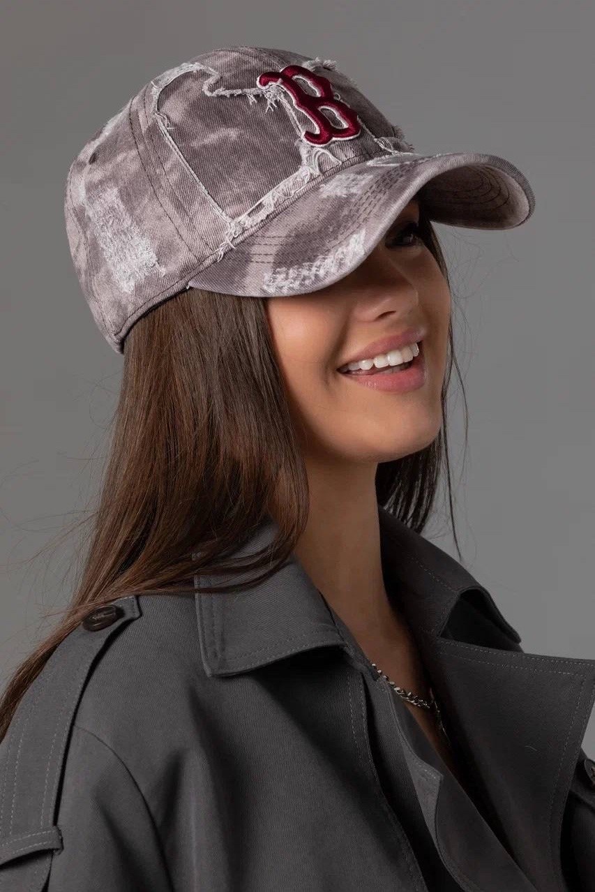 бейсболки женские,женские бейсболки burberry,кепка бейсболка женская,бейсболка брендовая,стильная кепка