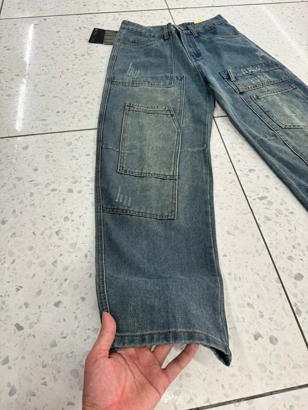 мужские джинсы,свободные джинсы мужские,джинсы мужские широкие,джинсы мужские прямые,джоггеры джинсовые