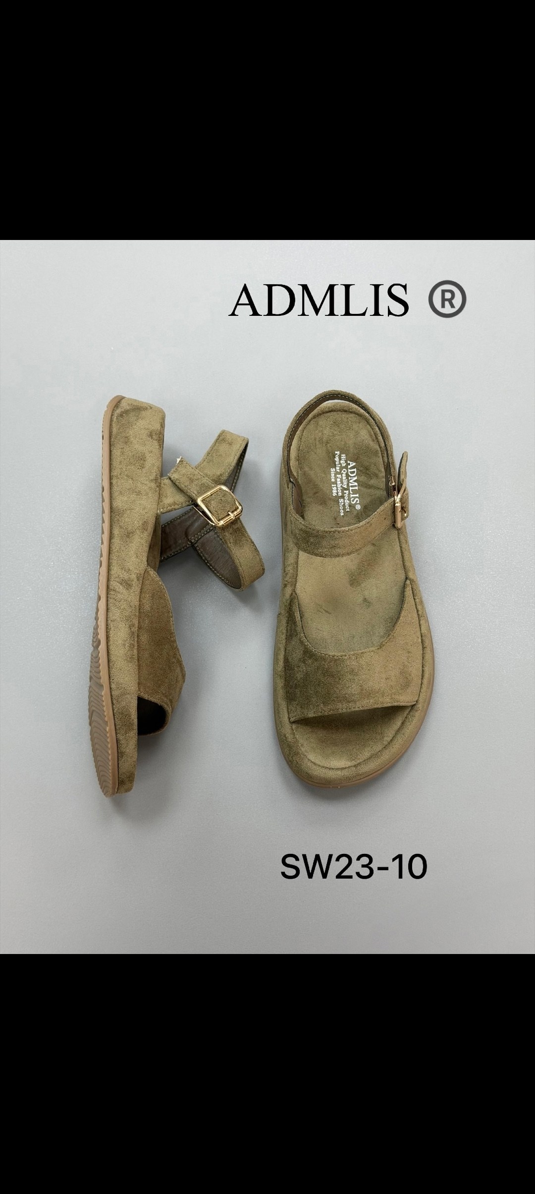 сандалии женские босоножки,босоножки женские,босоножки cандалии,, босоножки