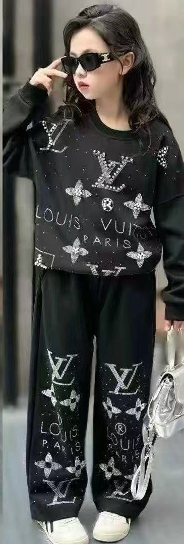 костюм детский,костюм девочка,детские костюмы,костюм от луи виттон женские,женский костюм луи виттон