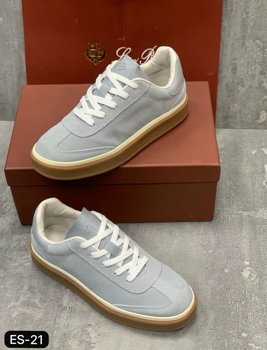 ,кроссовки loro piana,кеды loro piana,мужская ,кеды брендовые