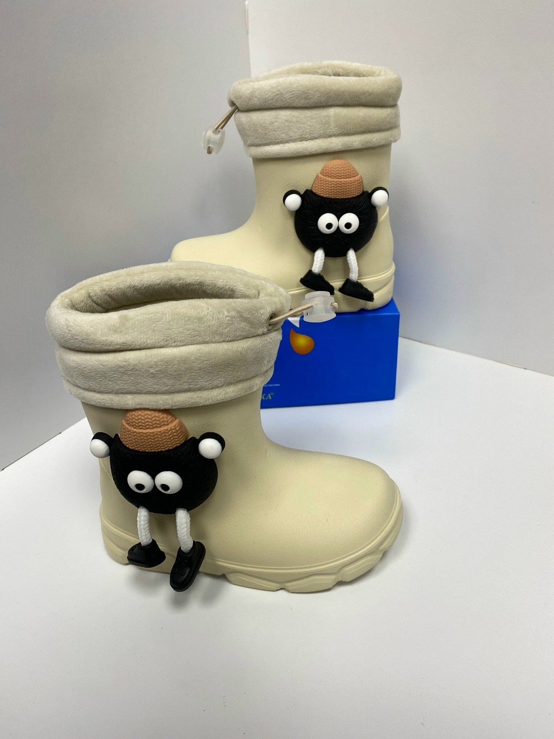 сапоги детские,детские резиновые сапоги,резиновые сапоги,,сапожки резиновые