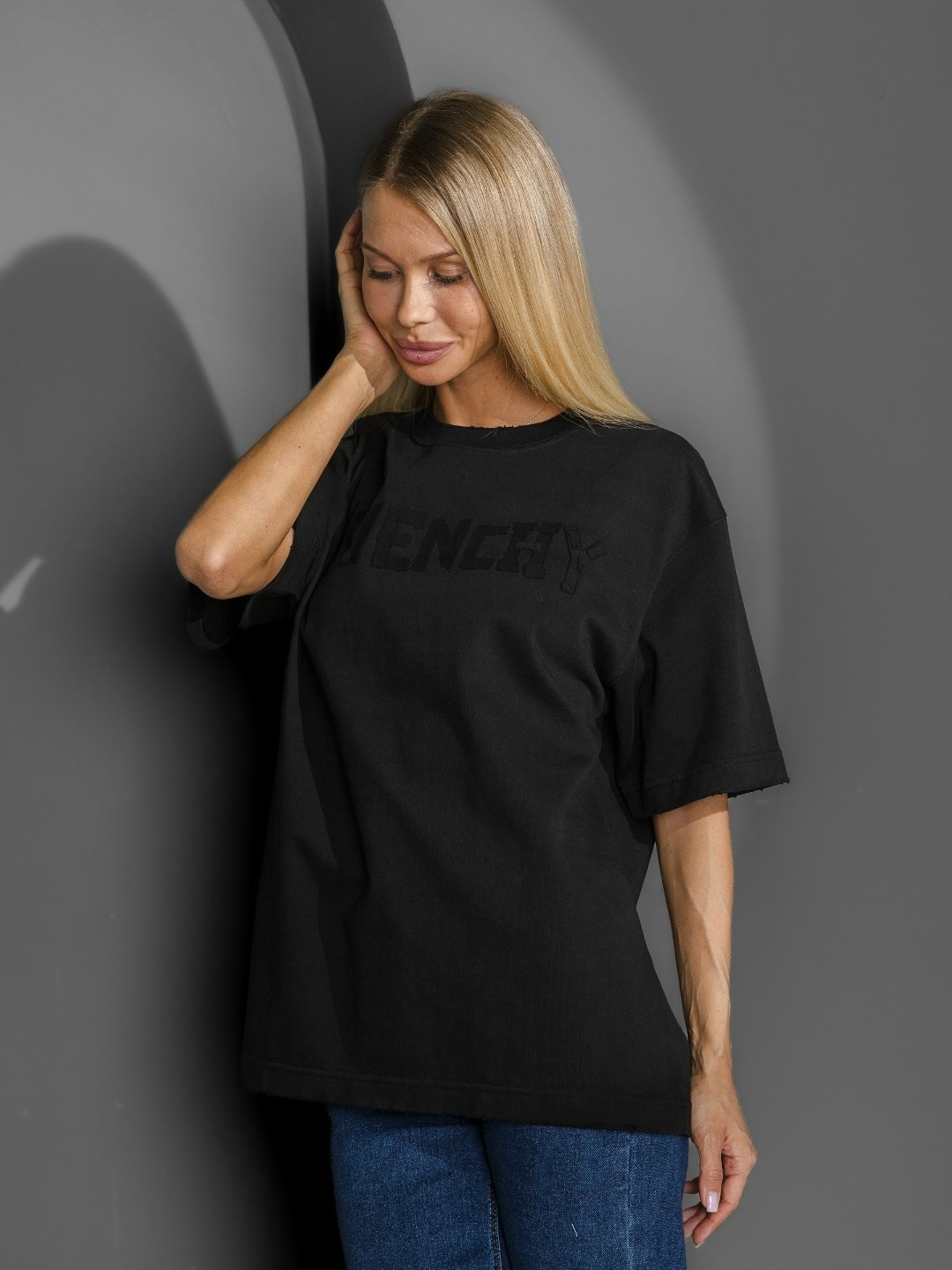 футболки женская оверсайз,футболка оверсайз черная,футболка оверсайз,футболка найк женская оверсайз черная,женская футболка