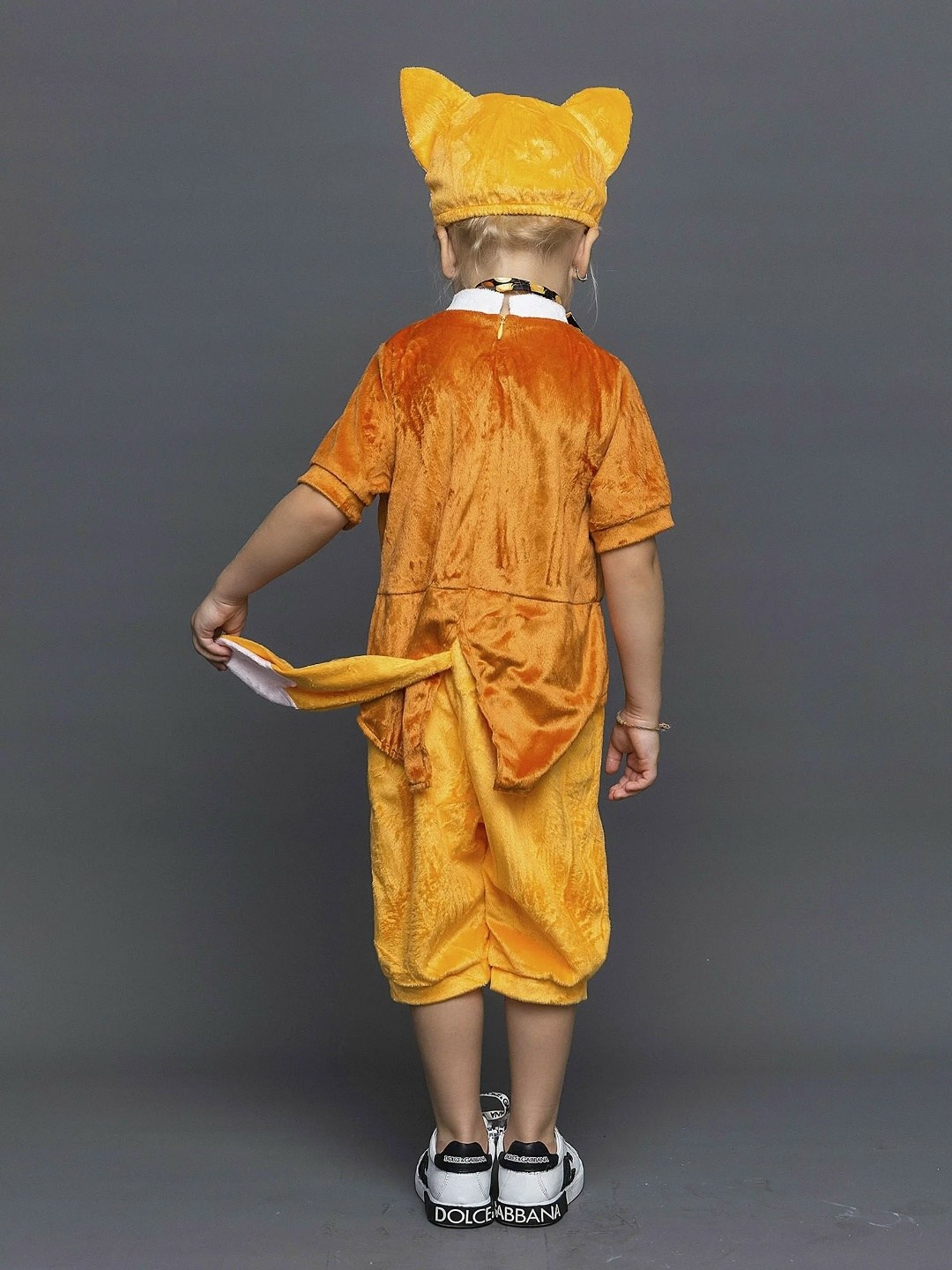 костюм лисенок фантик,пуговка карнавальный костюм лисичка,карнавальный костюм "лисенок",карнавальный костюм лиса,костюм лисёнка для мальчика