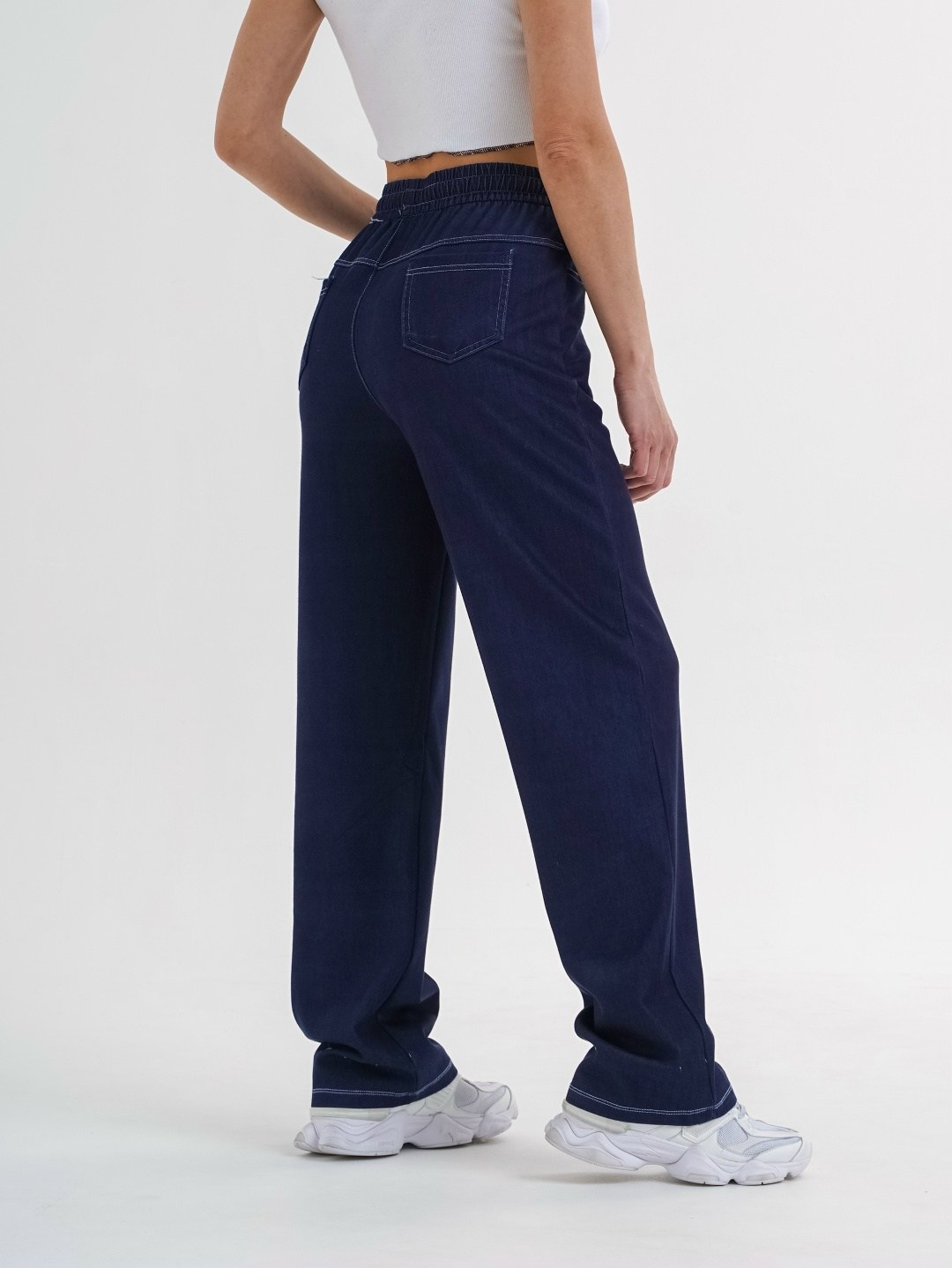 женские брюки,брюки спортивные,брюки классические,широкие брюки,брюки джинсы