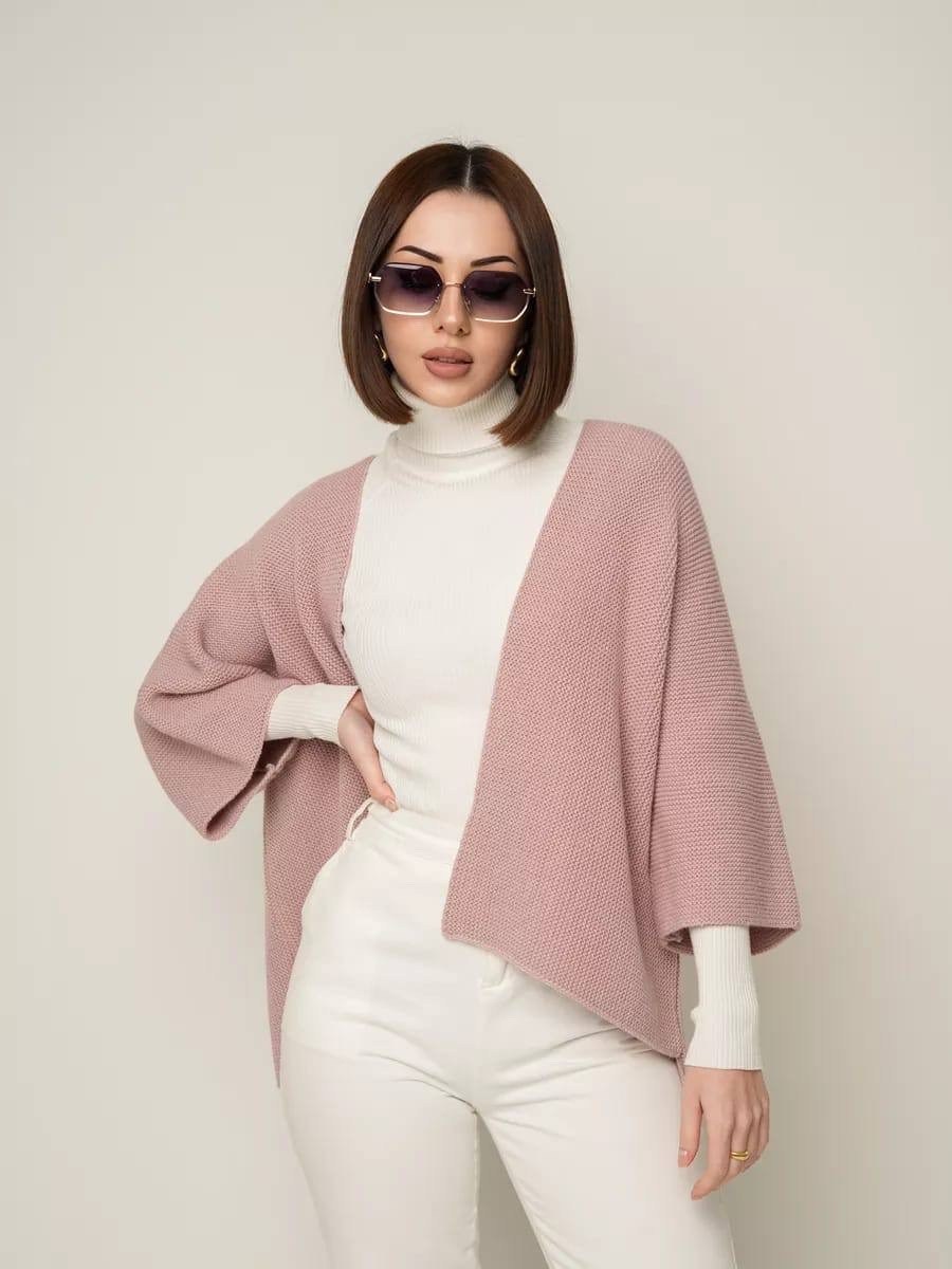 кардиган,кардиган кофта,кардиган вязаное,кардиган женский,модные кардиганы