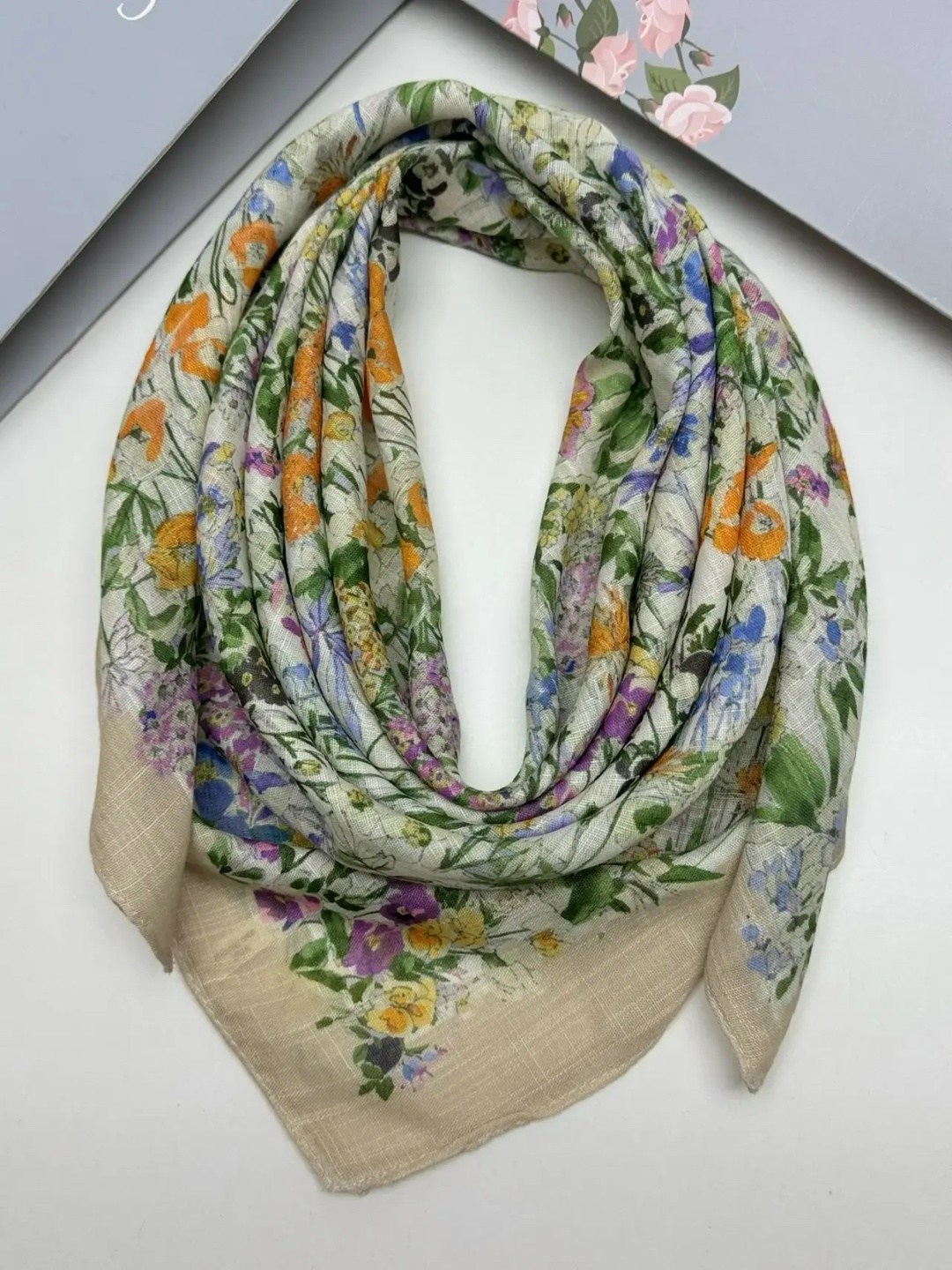 платки шарф,платки шелковые,платки женские,платка,платок шифоновый