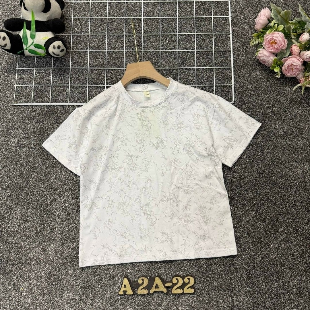 футболки для девочек,детская футболка,футболки женская,футболки детские,футболка детская модная