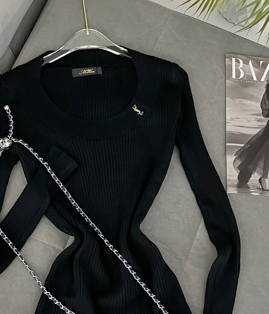 женская кофта,кофта,кофта теплая,женская кофточка,