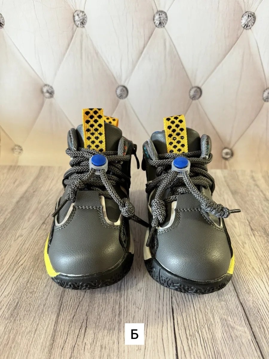 ,детские кроссовки,кроссовки для мальчика, детская,кроссовка детская