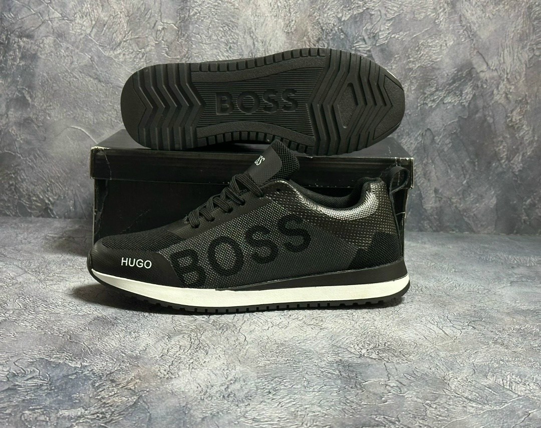 hugo boss кроссовки,кроссовки boss,кроссовки hugo,кроссовки hugo boss мужские,мужские кроссовки boss