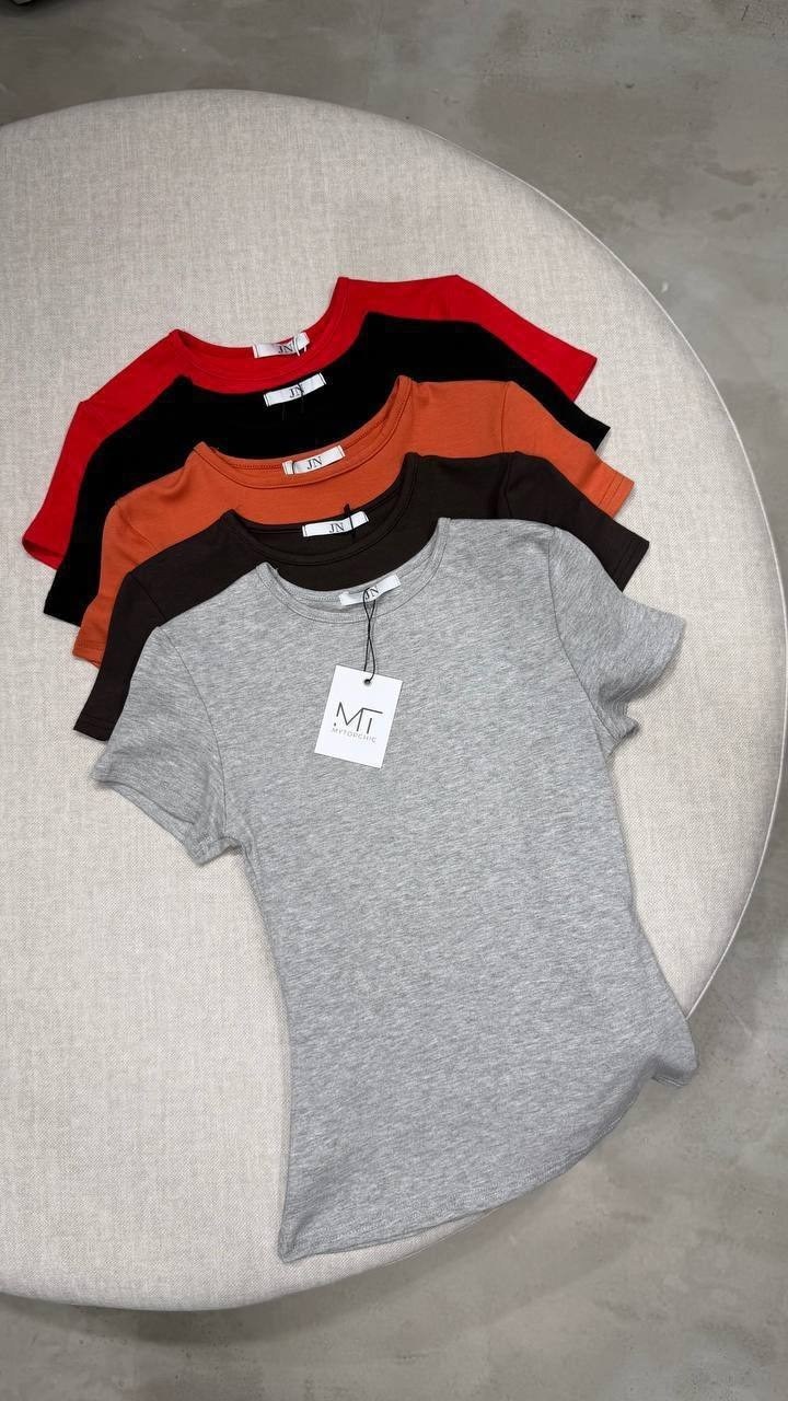 футболки комплект,футболки женская,базовая футболка женская,футболки для женщин,футболки детские