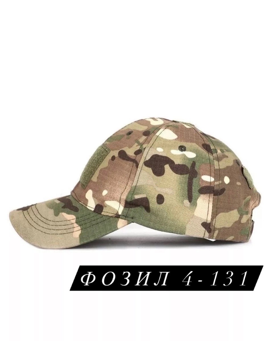 бейсболки барс тактические,бейсболка тактическая камуфляж кепка военная,кепка тактическая бейсболка мох мужская камуфляж,бейсболка тактическая хаки,кепка тактическая "storm tactic" с липучкой мультика