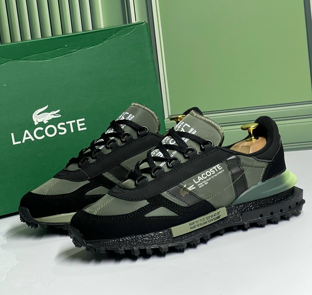 кроссовки мужские lacoste,кроссовки lacoste,кроссовки lacoste elite active,кроссовки для мужчин,кроссовки мужские