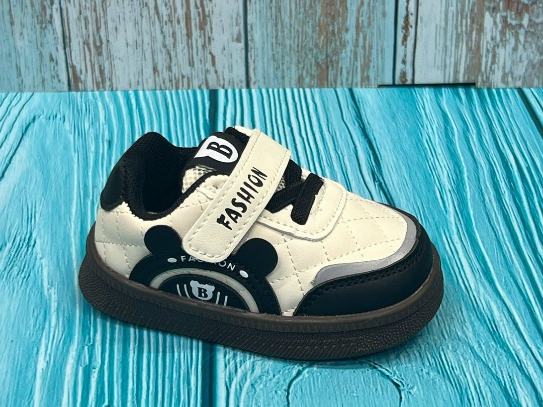 детские кроссовки,кроссовки для малыша,кроссовки детская,кроссовка детская,кроссовки мальчику