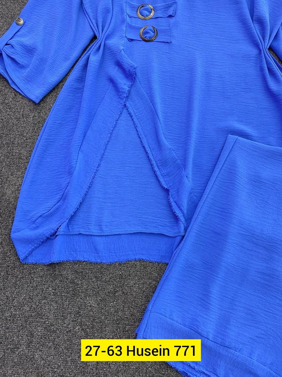 женский костюм двойка,женские костюмы,костюм двойка,костюм повседневный,летние брючные костюмы