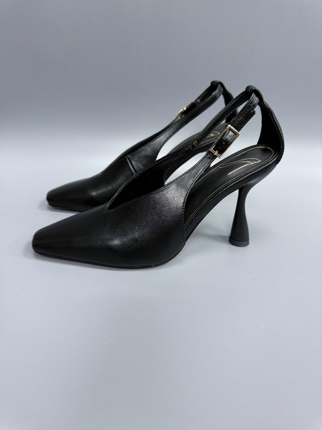 ,женские туфли,туфли открытые,женские каблуки,женские туфли лодочки