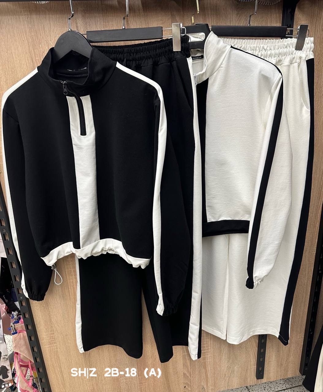 женские костюмы,стильные костюмы,костюм с брюками,костюм спортивный,спорт шик костюмы женские