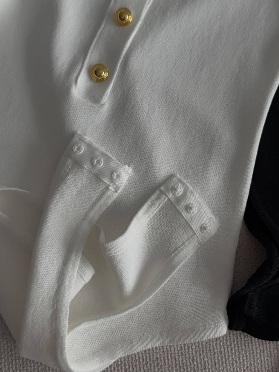 женская кофта,укороченная кофта,стильные наряды,одежда стильная,девушка