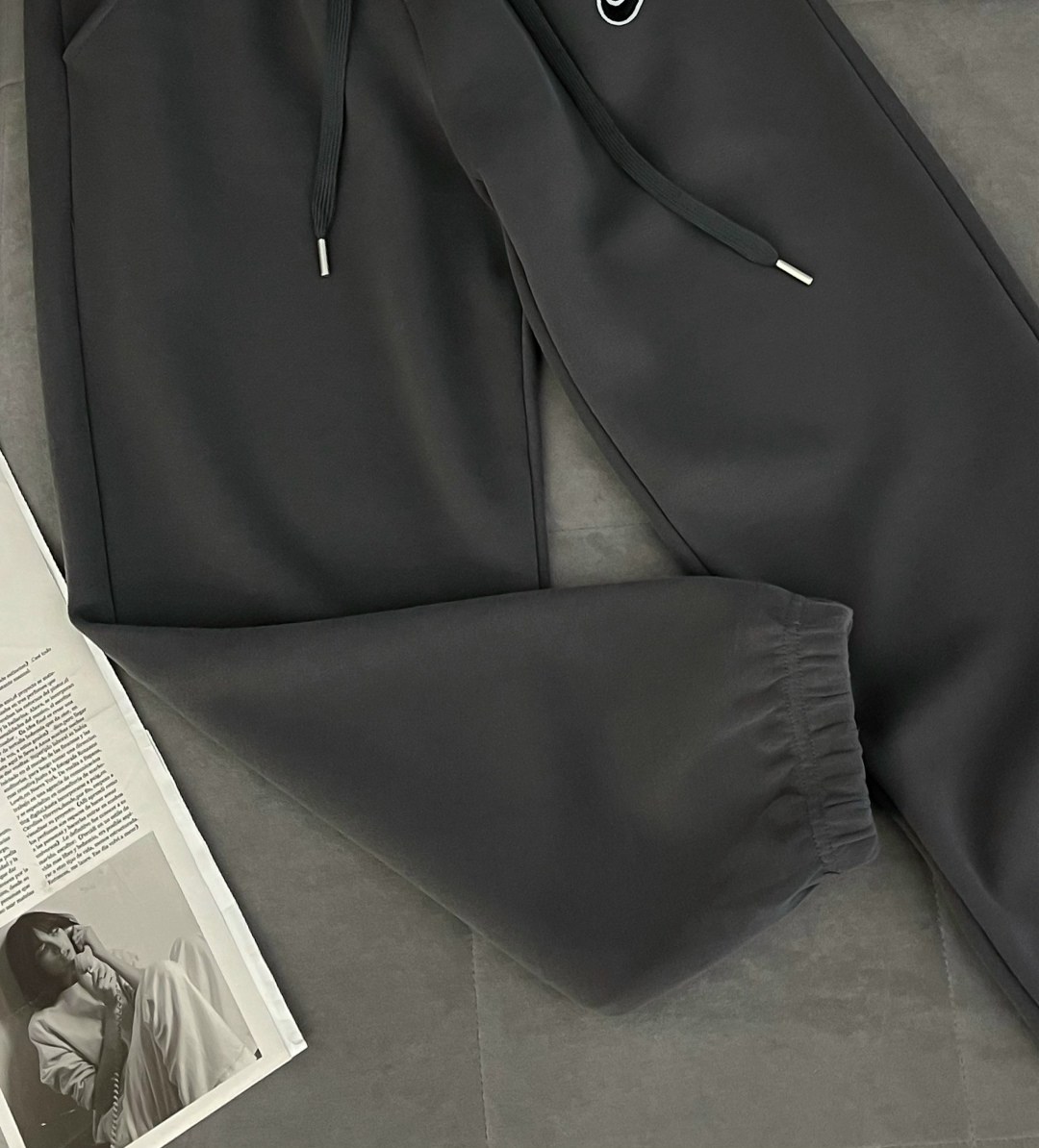 спортивные брюки,штаны спортивные,брюки спортивные de.po,штаны флис,брюки спортивные galbiati