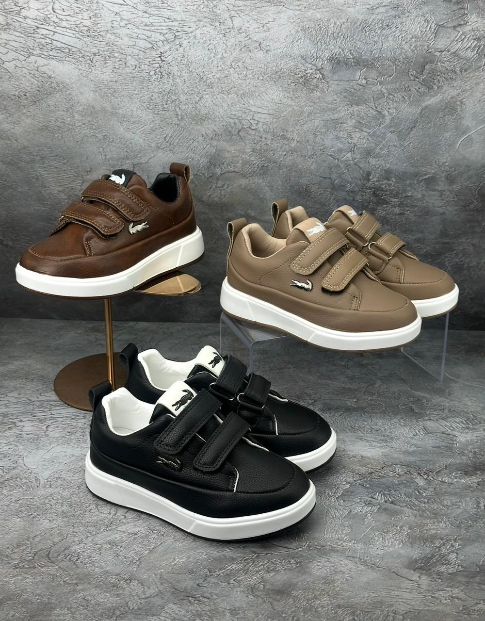 ,полуботинки для мальчика,полуботинки шаговита для мальчика,полуботинки для мальчика kapika,полуботинки kapika