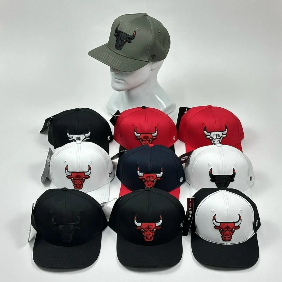 бейсболка nba,бейсболка бейсболки,бейсболка,стильная бейсболка,бейсболка кепка