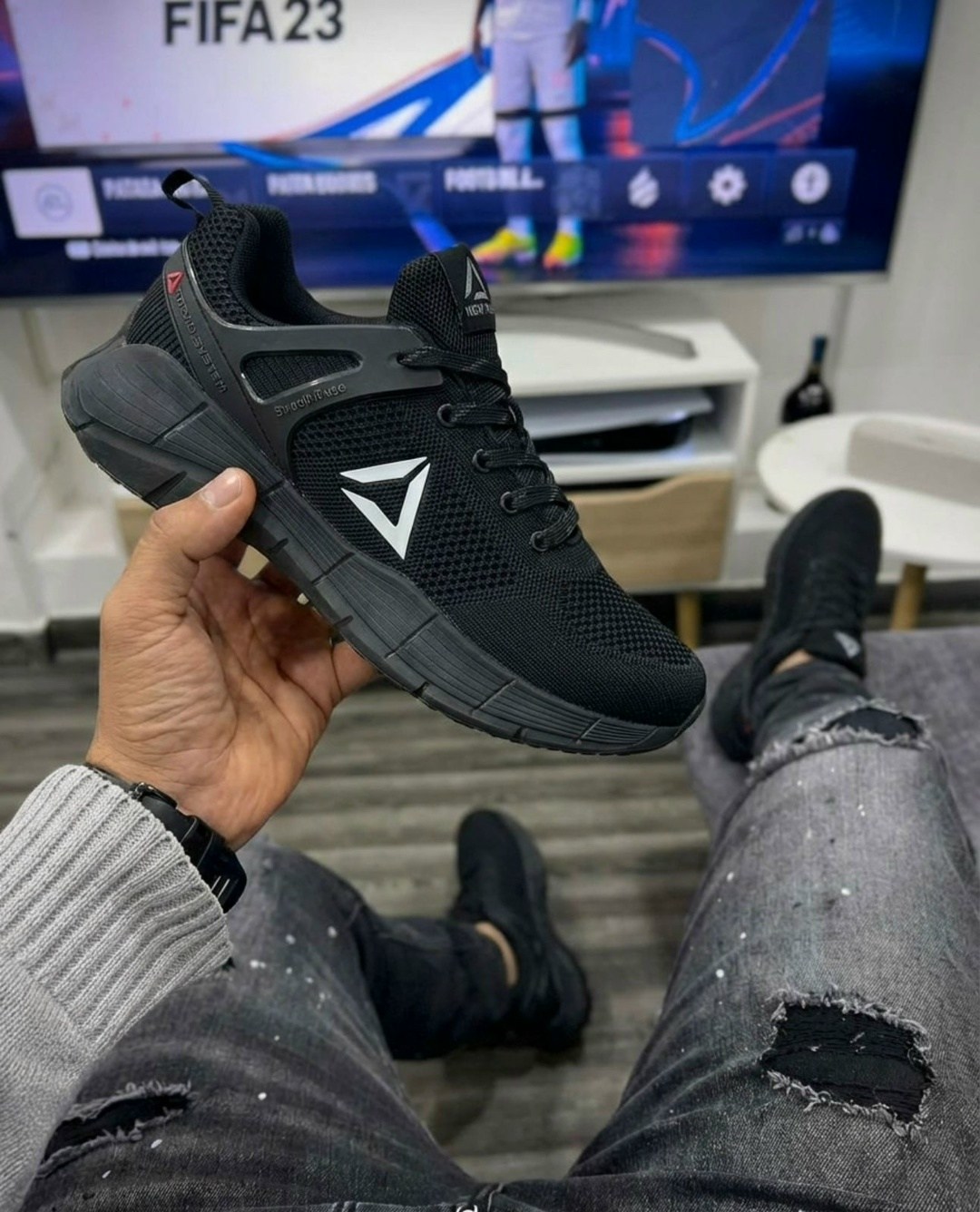 кроссовки reebok,мужские кроссовки reebok,мужские кроссовки,кроссовки,кроссовки спортивные мужские