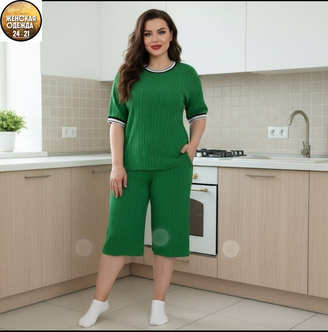 женские костюмы,трикотажные костюмы,костюм комплекты,женские костюмы брючные,летние костюмы