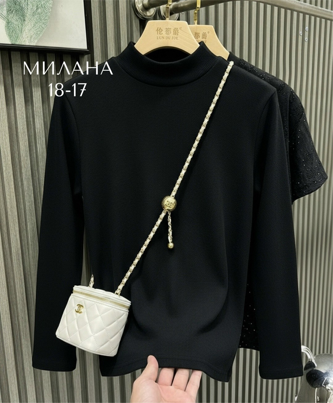 женская кофта,кофта,модные свитера,кофты молодежные,кофта свитер женский