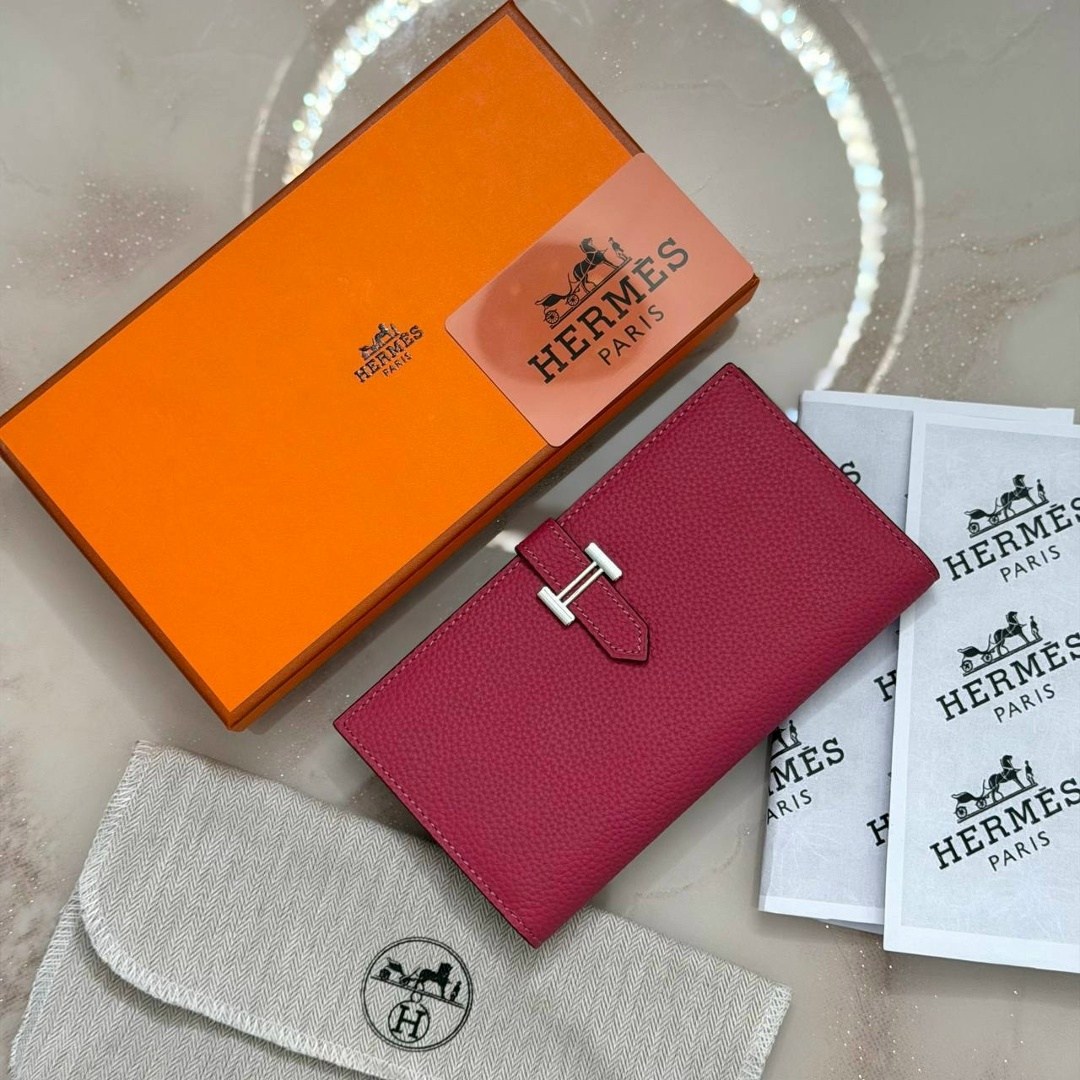 кошелек hermes,кошелек гермес женский,женские кошельки,кошелек портмоне эрмес,кошельки для женщин