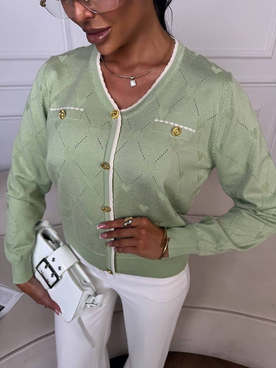 женская кофта,красивые кардиганы,кардиган,кардиган женский,кофта кардиган