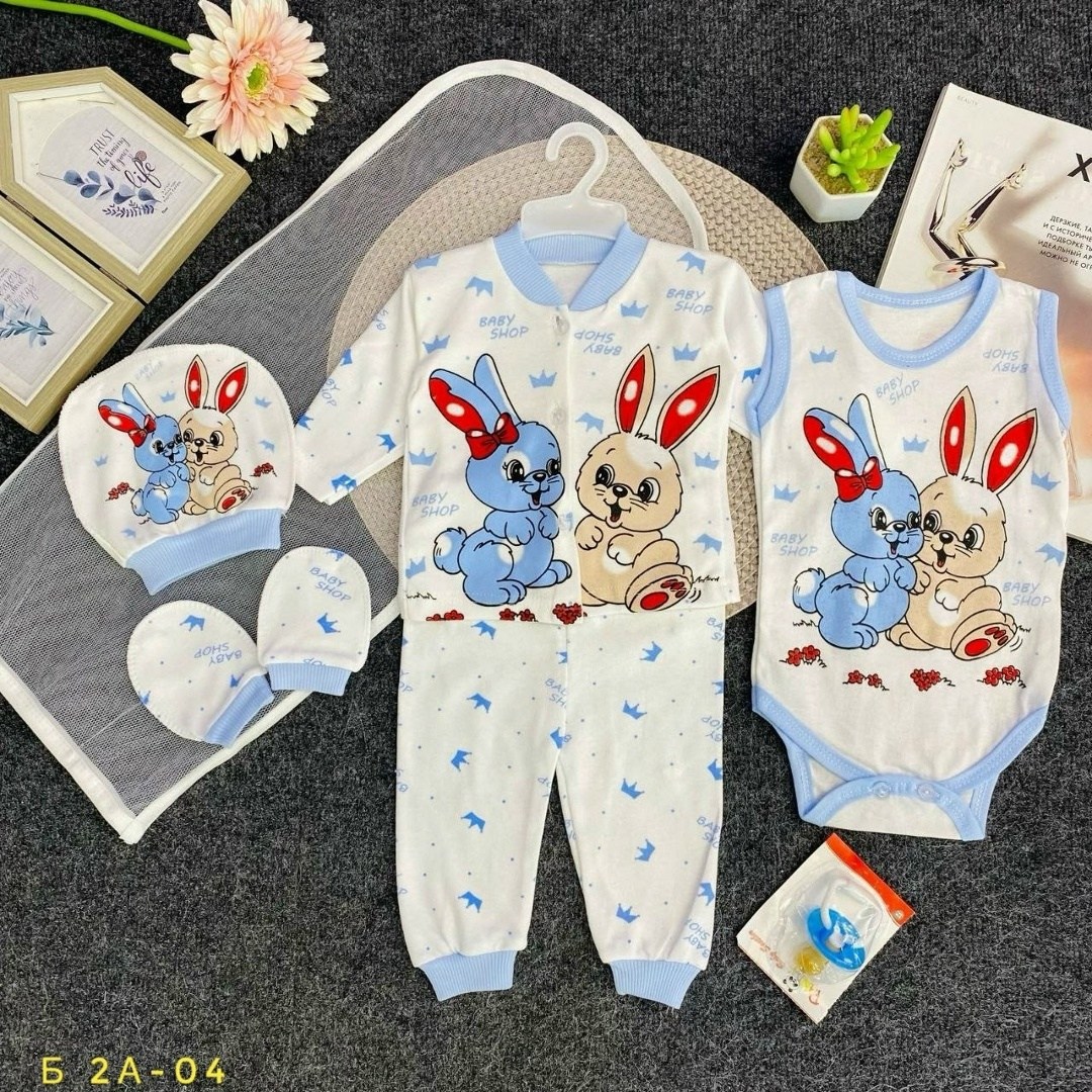костюм для новорожденного комплект,комплект для новорожденного,новорожденных комплект,комплект одежды для новорожденного,комплект новорожденным