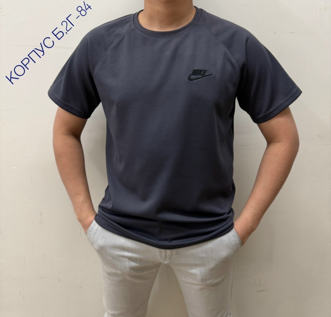 мужская футболка,футболка майка,футболки поло,футболка короткий рукав мужская,футболка