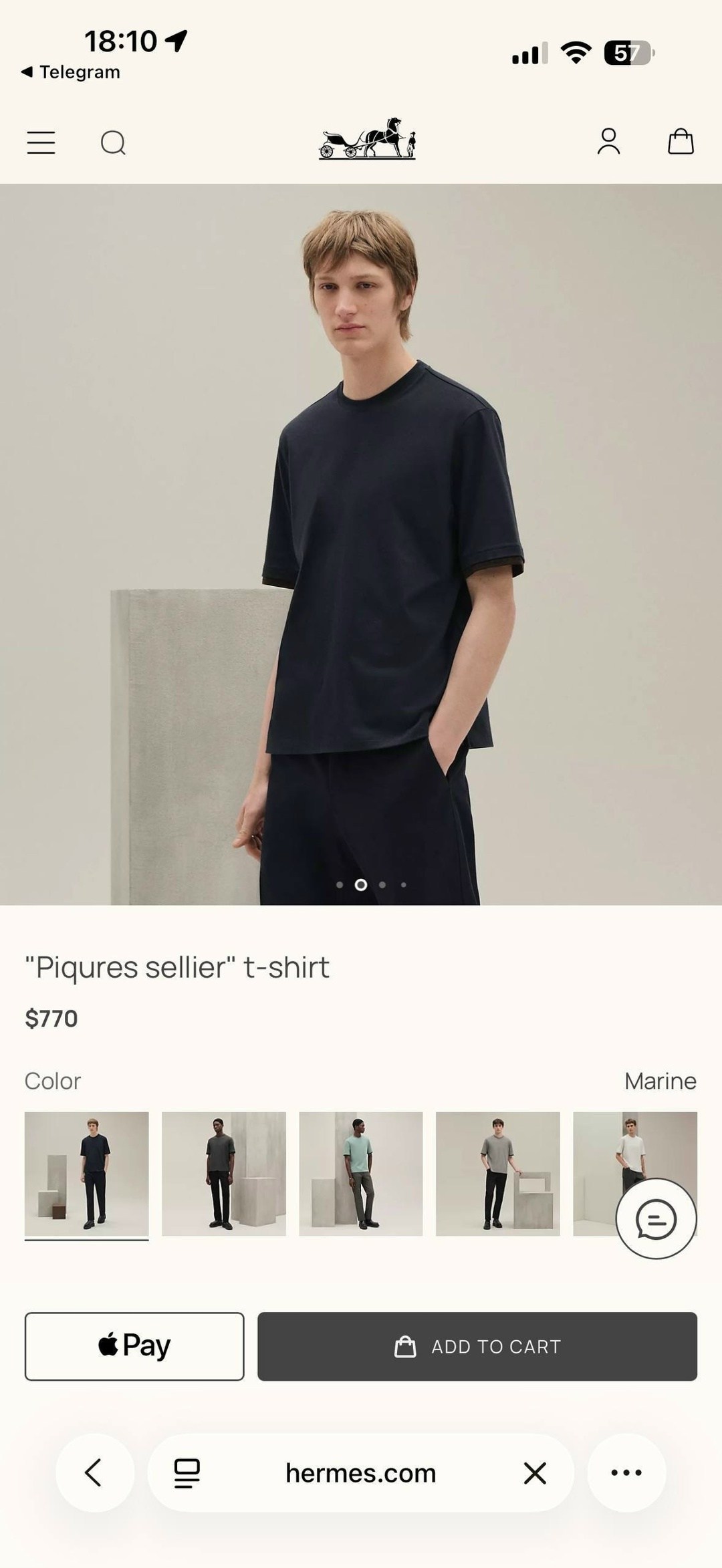 футболки женские мужские,футболки модные,футболка,футболки для мужчин,мужская футболка