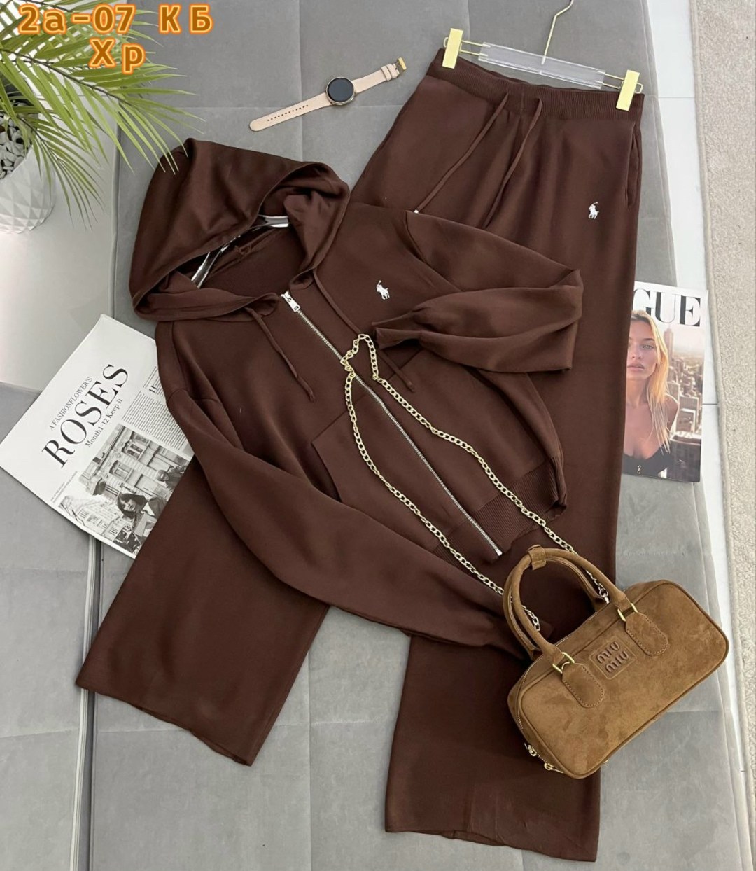 костюм женский,костюм на флисе,костюм двойка кашемир,костюм спортивный женский,костюм двойка