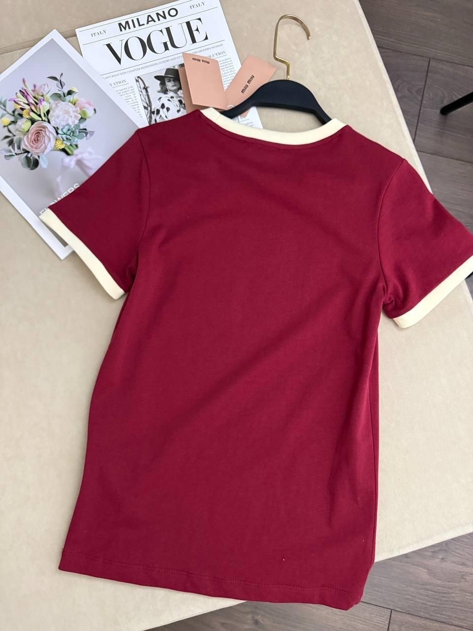 футболки женская,футболки базовая,футболке,футболки для женщин,футболка женская бордовая