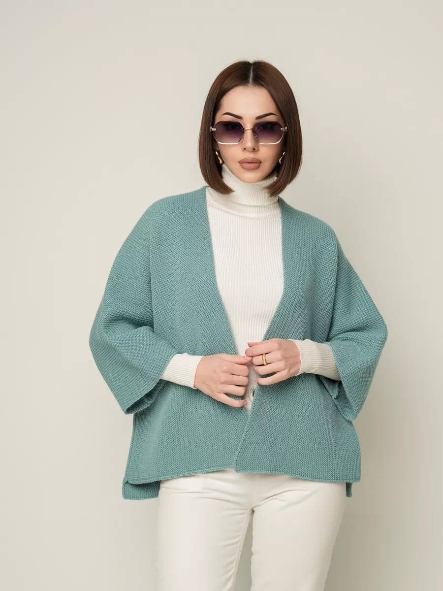 кардиган кофта накидка,кардиган женский вязаный укороченный,модные кардиганы,кардиган женский вязаный,кардиган женский укороченный