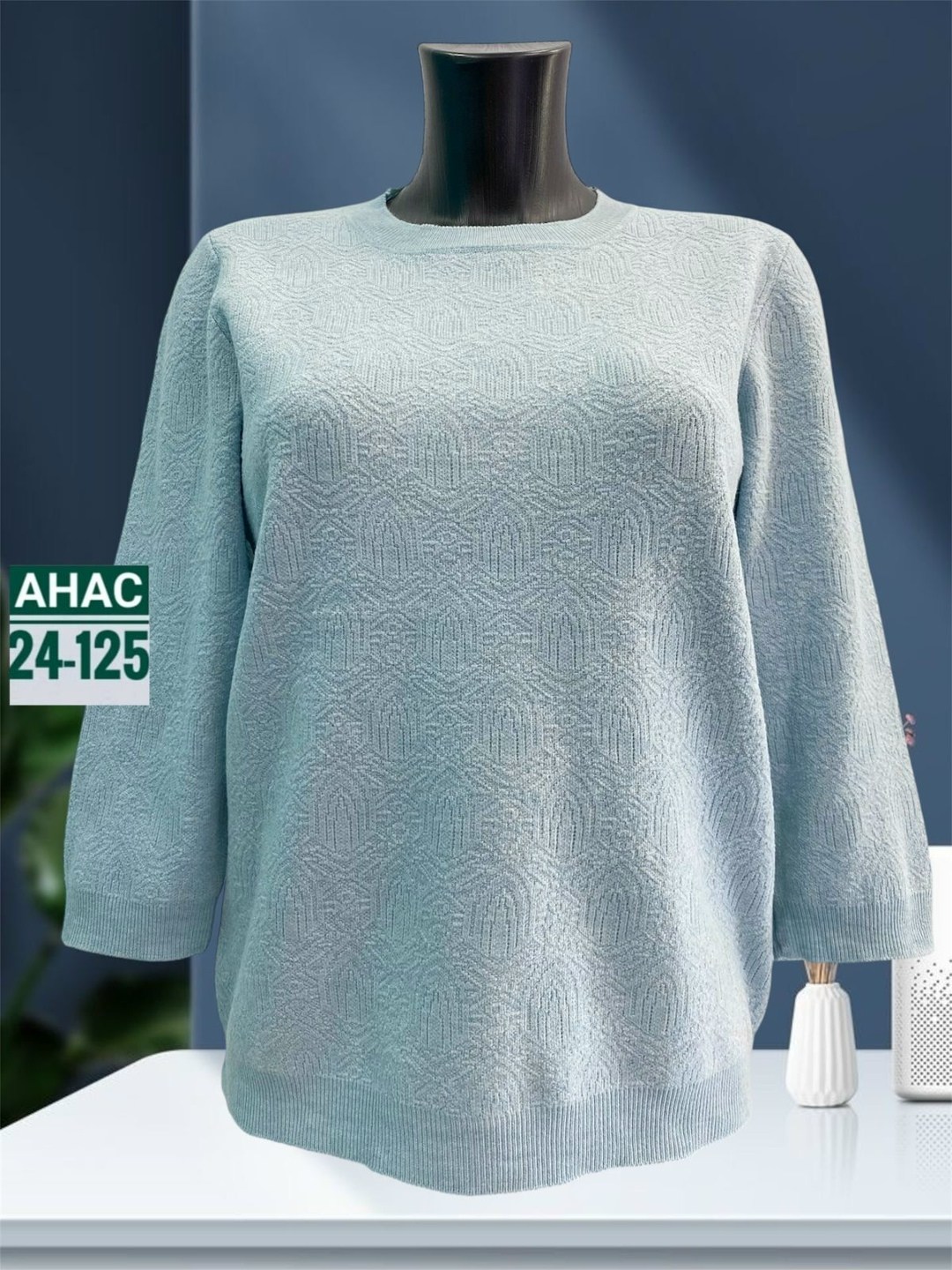 кофта женская,свитер женский кофта,джемпер,джемпер женский кофта,свитер кофта