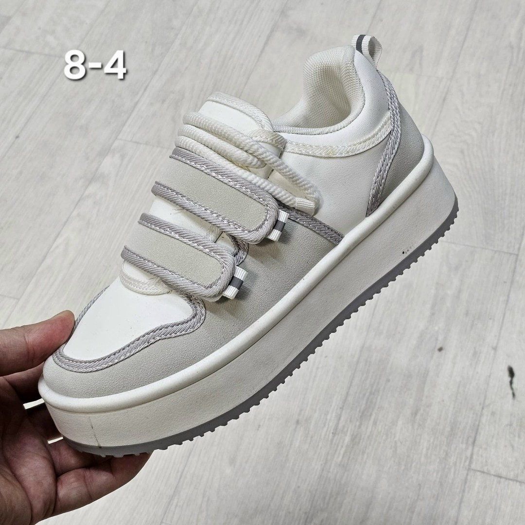 ,слипоны женские,женская ,повседневная , на плоской подошве