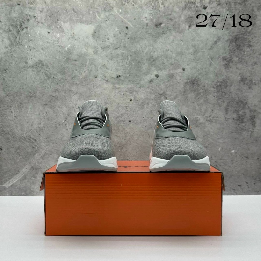 кроссовки santoni,,кроссовка мужской,мужские кроссовки,кроссовки текстильные