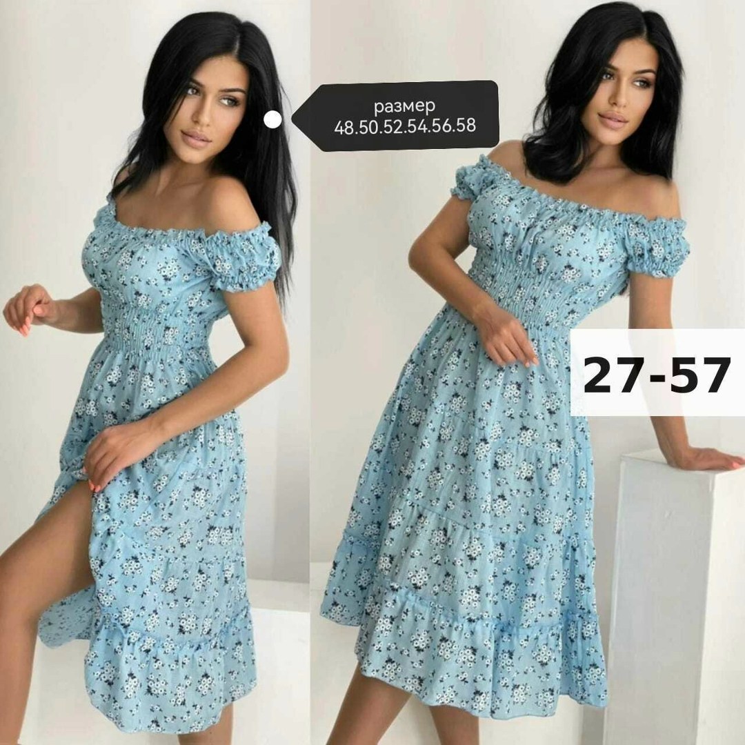 летнее женское платье,платья платье летнее,платье летнее,платье женское,платье